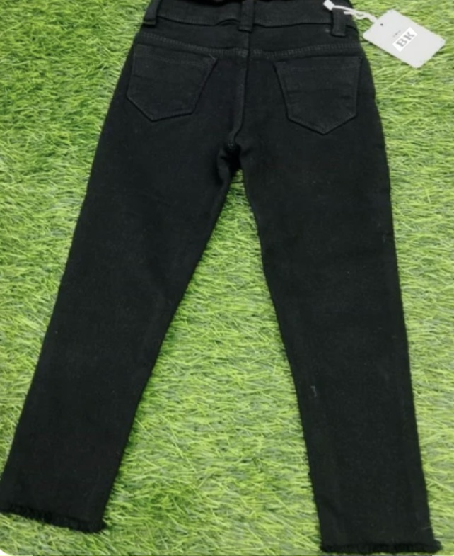 Kids jeans 